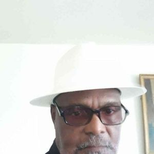 Meet your Posher, Edward